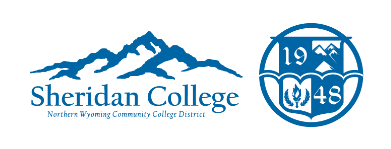 Sheridan College Kooi Library